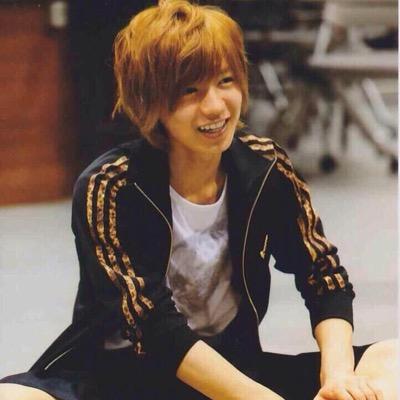 ジャニーズjr 七五三掛 しめかけ 龍也が欅坂46加藤史帆熱愛匂わせ画像まとめ