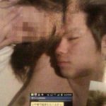 【画像】ジャニーズ歴代衝撃ベッド写真スキャンダルランキング11