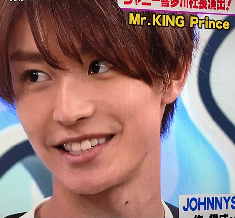 阿部顕嵐ジャニーズ事務所退所 暴露アカやツイッターで情報錯誤 真相は